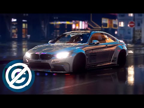 No Copyright Music by NCMFYT and 2 more