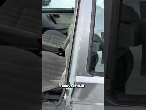 фото volkswagen jetta ii 0