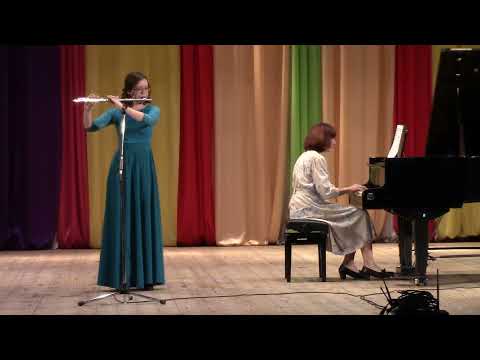 Артющенко Дарья