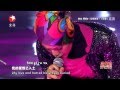 Pinyin Eng Sub Shila Amzah 征服 Zheng Fu Conquer Na Ying