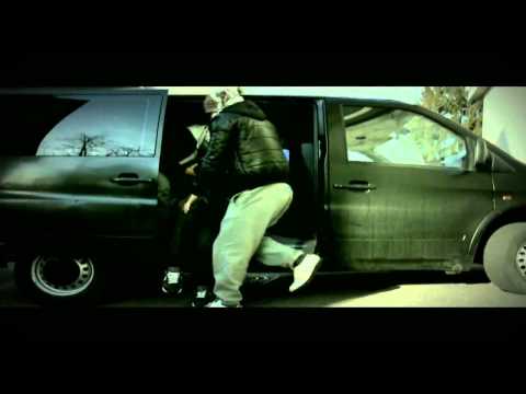 Hope feat Akkurat - Orginal