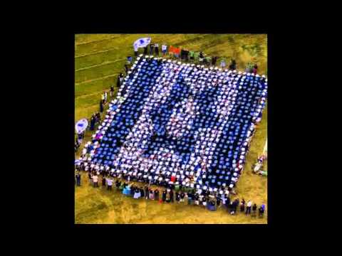 Thales Dumbra - Pharaoh Style (guy chen)