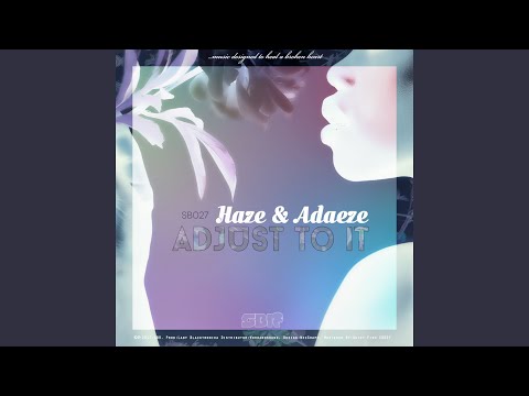 download lagu mp3 mp4 Haze Adaeze Devil With A Halo Its Michelle, download mp3 Haze Adaeze Devil With A Halo Its Michelle free downloadn, video klip Haze Adaeze Devil With A Halo Its Michelle