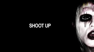Morgue Music - Shoot Up (The World)
