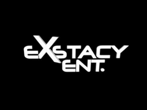 Dj Dice - Chicago Juke Battle Mix 2015 - eXstacy All-Star Djs