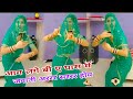 आग लगे तेरे B A Pass में लरिया टूट गई हरवा क�