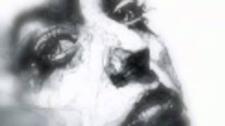 &quot;will you still love me tomorrow&quot;  leah andreone