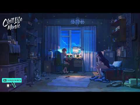 Quarantine - Best Lofi Mix 2020 [Chill Life Music]