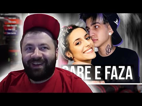 Str3su reactioneaza la Abi si Diana Condurache - Care e faza ?