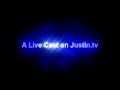 Jtv Intro
