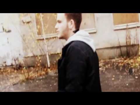 Typlez - Eigentlich [ Official Music Video ]