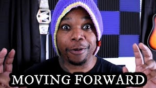 THE STATE OF THIS CHANNEL | updates, podcasts and HELP WANTED