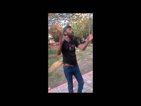 benim paramı göndersin bak