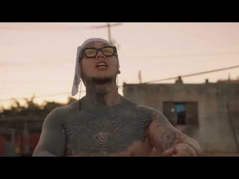 Turek Hem x Big Stan - No saben nada (previo)