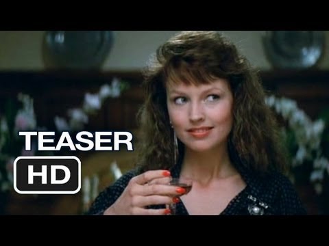 April Fool's Day (1986) Teaser Trailer