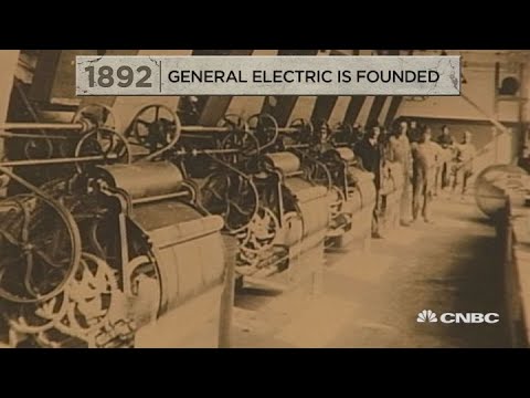 This Day in History: April 15, 2019