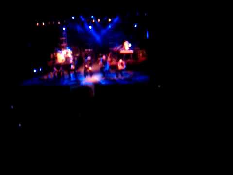 Thumbnail for Beauty Of Our God video