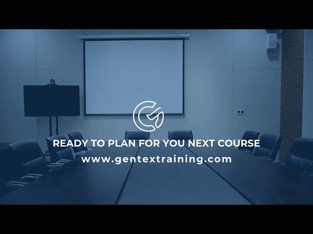 Security Awareness in Maintaining the Security of Information and Official Documents