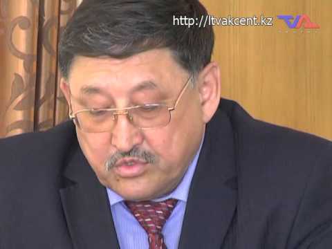 Выпуск программы «День» от 28 апреля 2016г.