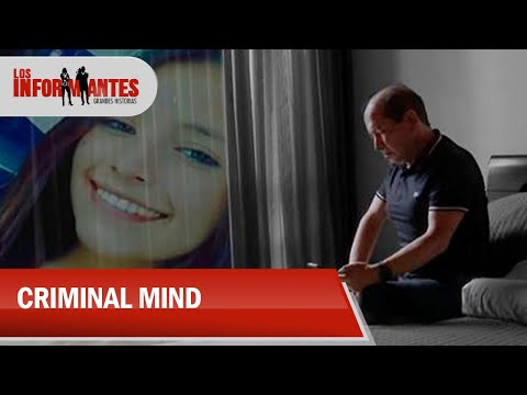 La muerte de Laura Caballero en Cartagena y la búsqueda de justicia de su padre - Los Informantes