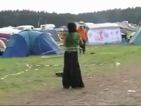 The Age of Love - The Age of Love (Cyrus The Virus Rmx)