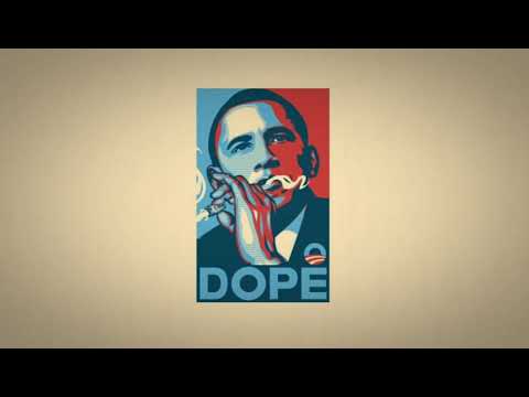 (FREE) - "DOPE" LOGIC X EMINEM TYPE BEAT FT.JOYNER LUCAS RAP BEAT INSTRUMENTAL | HARD TRAP BEAT