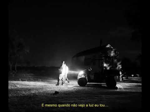 Dengaz feat Agir - Notas & Traumas