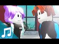Roblox Animation Linked Music Video