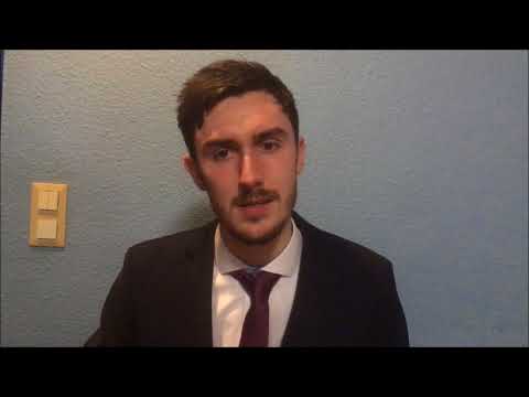 Tischtennis in Bargteheide - mehr als nur 08/15