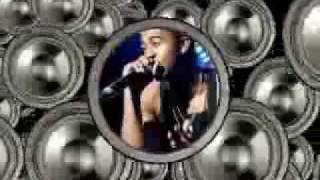 OMARION SLOW DANCING