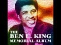 Ben E  King  "I (Who Have Nothing)"