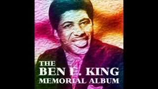 Ben E  King  &quot;I (Who Have Nothing)&quot;