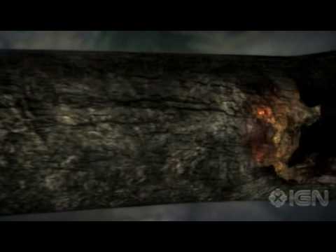 Metalocalypse : Dethgame Xbox 360