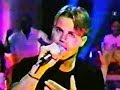 Gary Barlow - Open Road (Top Of The Pops 1997 ...
