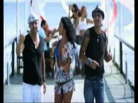 DJQEMLI VS BABUTSA TABI GUZELIM REMIX 2010