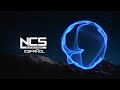 Diamond Eyes Stars LETRA LYRICS SUBTITULOS ESPAÑOL Dubstep NCS ESPAÑOL