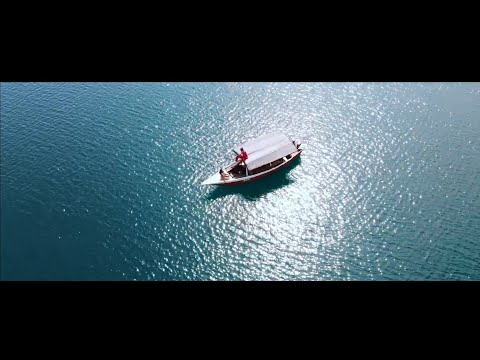 Alto - Molisa (Official Music Video)