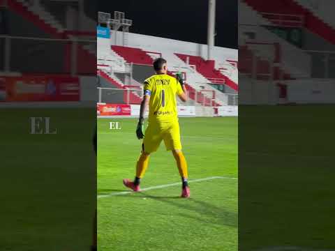 👏🏼 Más de 60 clubes, más de 100 partidos, dos finales vibrantes, un montaje impecable y un Unión…