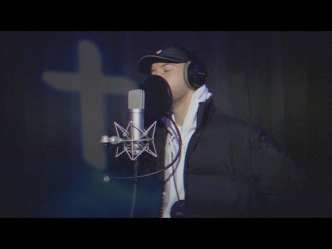 Video thumbnail for No Diggity Freestyle