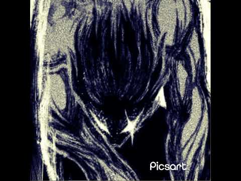 Heroine ~Dutch Disorder~ (Ultra Slowed)