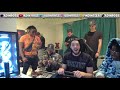 Tory Lanez freestyles with Adin Ross and VVS Ken (Twitch Live Stream) - jjayen Tory Lanez freestyles with Adin Ross and VVS Ken (Twitch Live Stream)