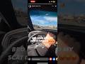 FastLifeNick Totals His Scatpack Srt Dodge Fastlifenick Srtlen