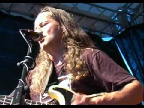 Video der Veranstaltung Konzert 4 Giants