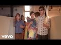 The Bird and the Bee - Will You Dance? 