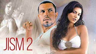 Download lagu Jism 2 (2012) Bollywood Romantic Thriller Full Hindi Movie 4K | Sunny Leone & Randeep Hooda mp3