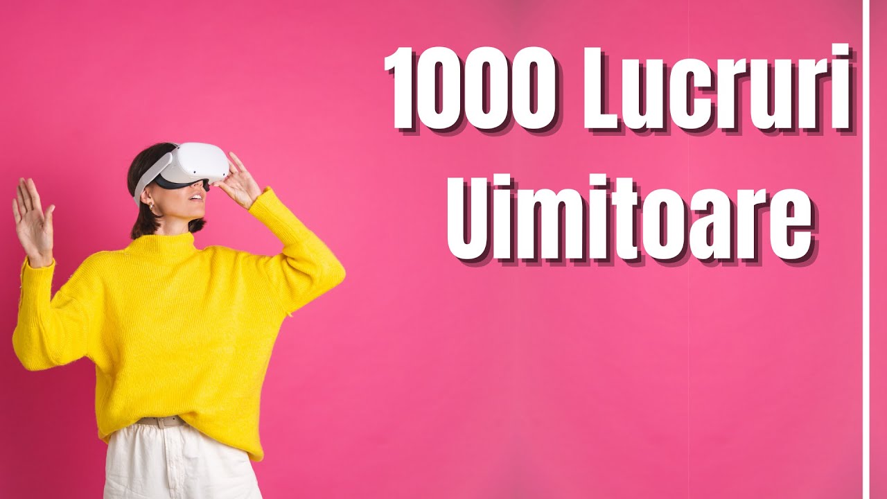 TOATE TARILE CARE INCEP CU LITERA EEEEE