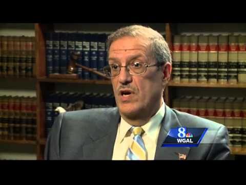 Money spent on race for state supreme court reaches unprecedented amount