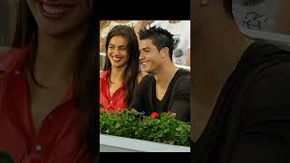 Download lagu cristiano ronaldo and irina shayk #football #irinashayk #cr7 #ronaldo ron mp3