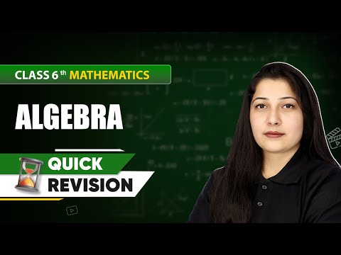 Ratio and Proportion Quick Revision Class 6 Mathematics Chapter 11 CBSE 2025 26