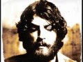 Ray LaMontagne - This Love Is Over 